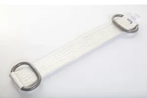 10,000kg Wheel Strap