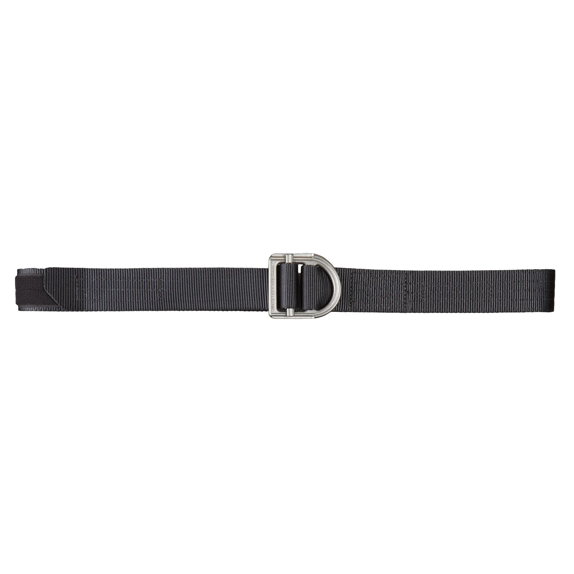 5.11 Tactical 1.5" Trainer Belt