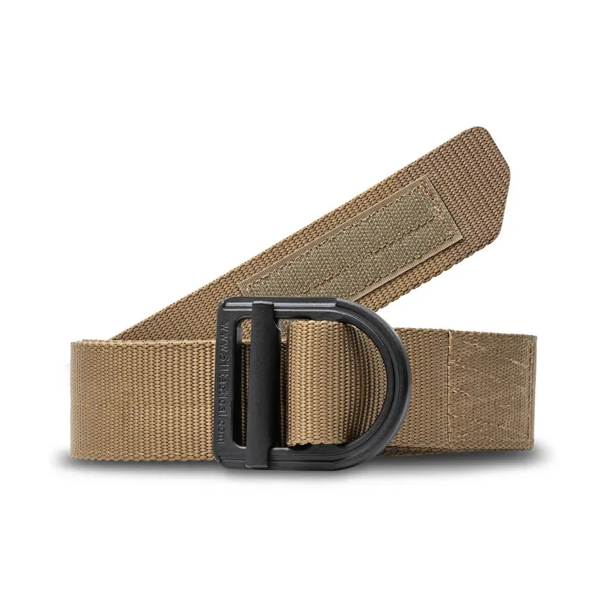 5.11 Tactical 1.5" Trainer Belt