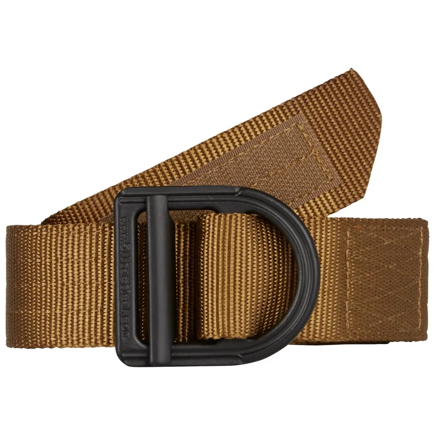 5.11 Tactical 1.5" Trainer Belt