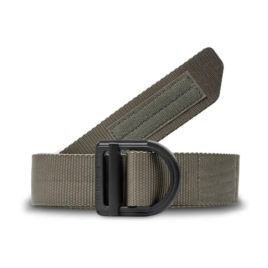 5.11 Tactical 1.5" Trainer Belt