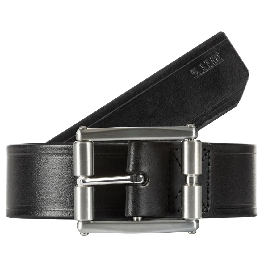 5.11 Tactical Reversible Belt