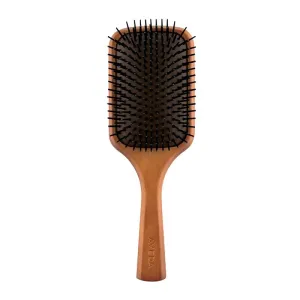 Aveda Wooden Paddle Brush Discontinued