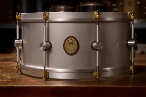 Aviator Snare