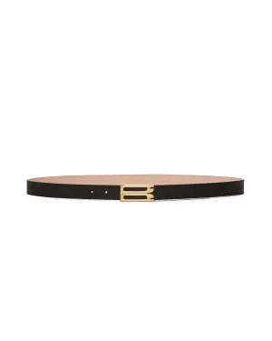 B Buckle Belt