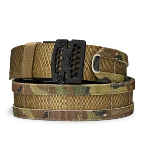 B1 MULTICAM® BATTLE BELT [Complete Kit]