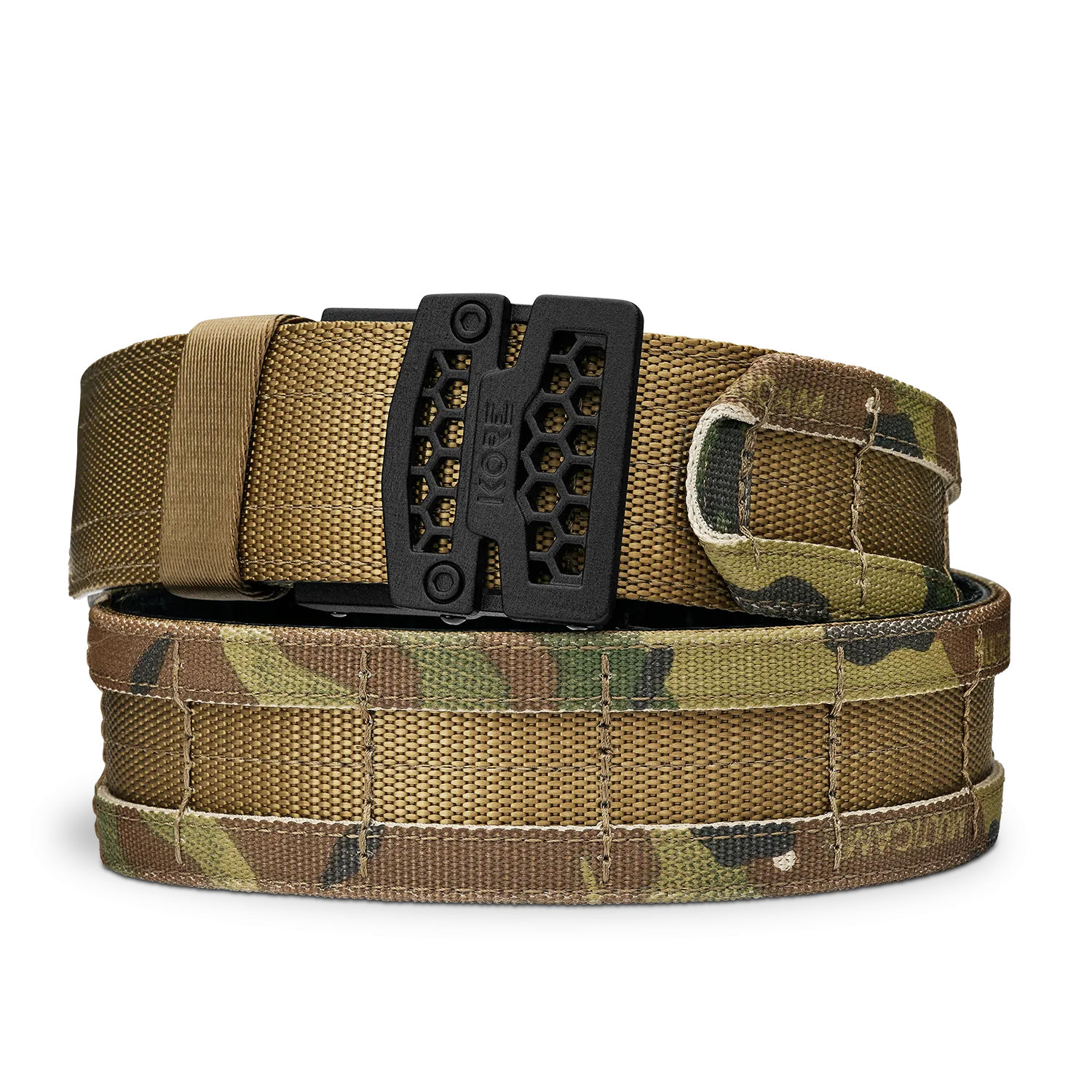 B1 MULTICAM® BATTLE BELT [Complete Kit]