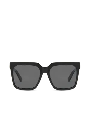 Billini Struss Sunglasses