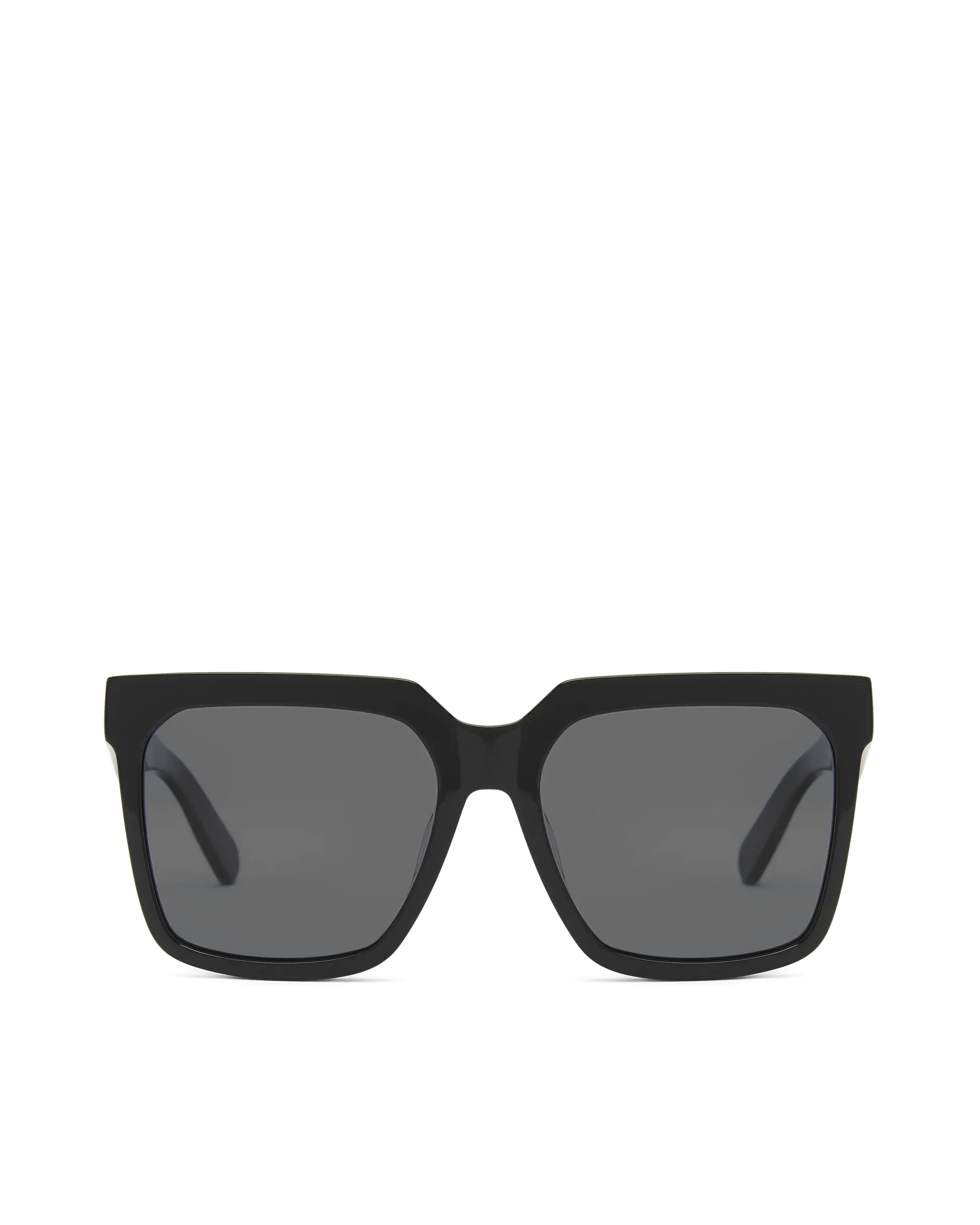 Billini Struss Sunglasses