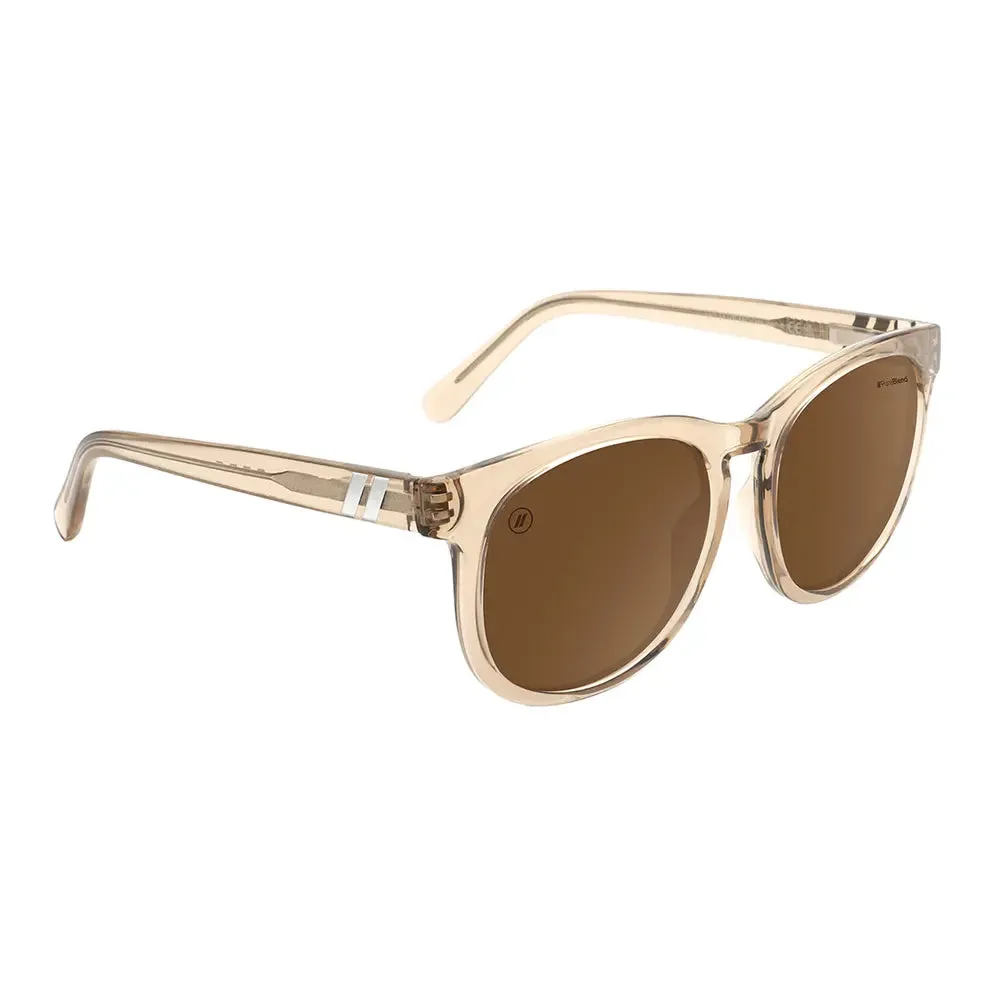 Blenders H Series X2 Sunglasses