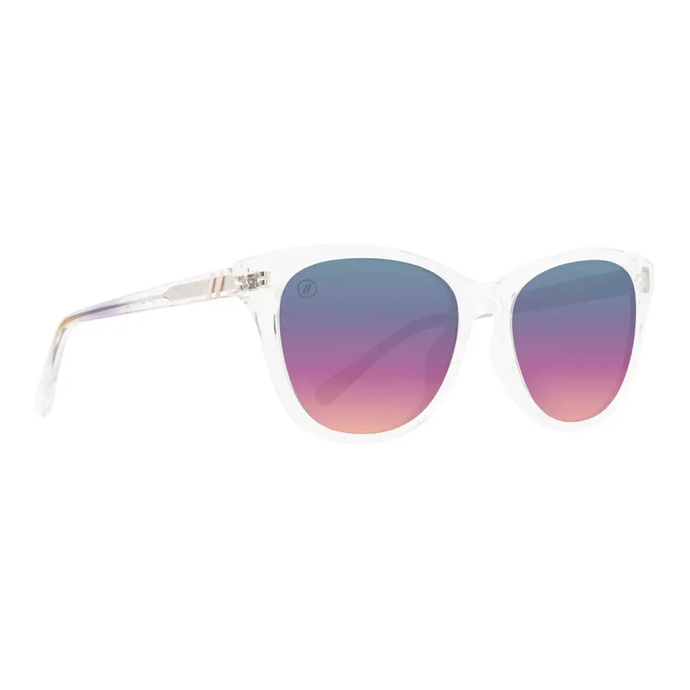 Blenders Palmy Sunglasses