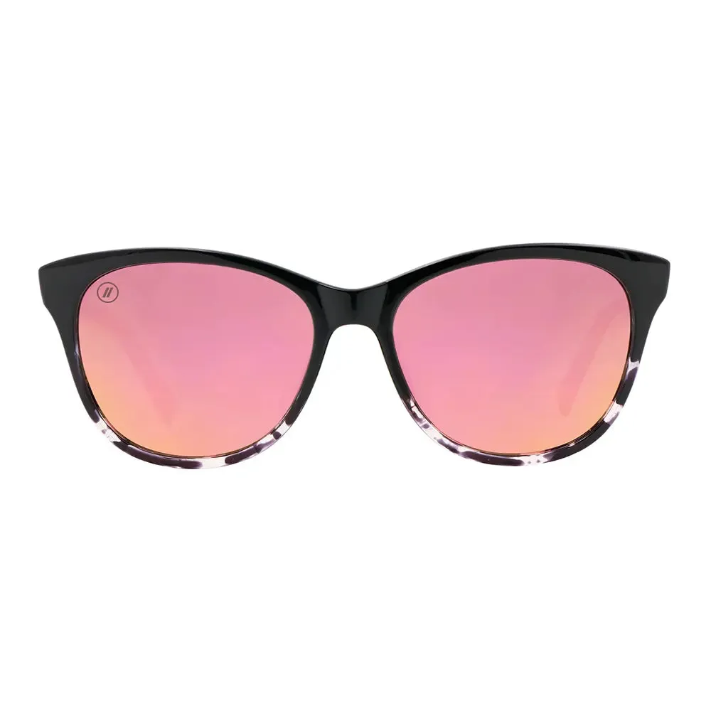 Blenders Palmy Sunglasses