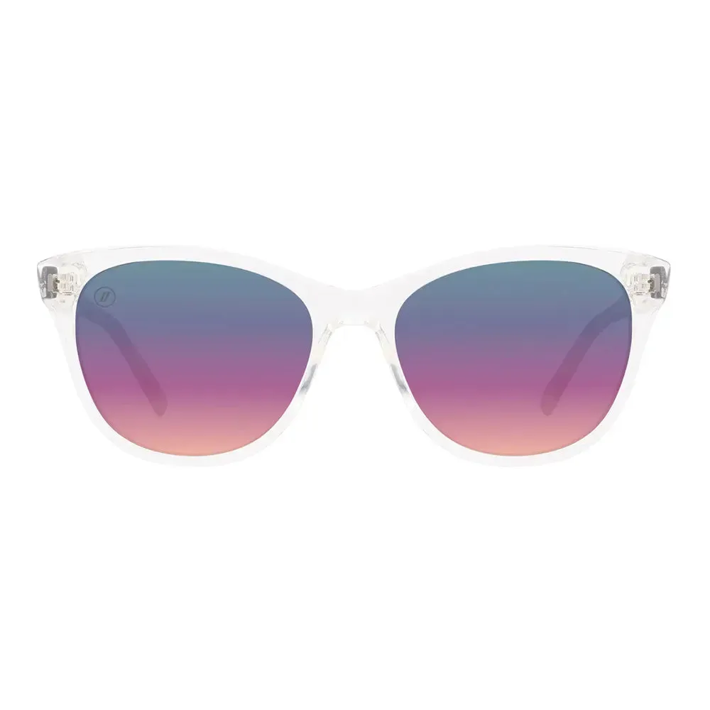 Blenders Palmy Sunglasses