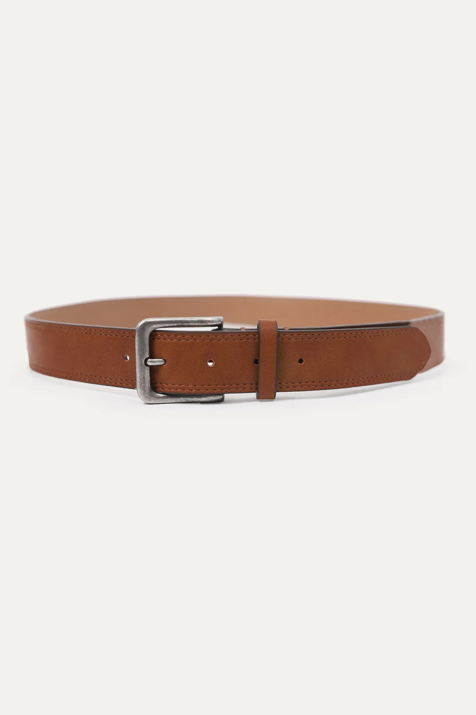 Buckle Belt