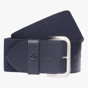 CAVALLERIA TOSCANA WIDE BELT