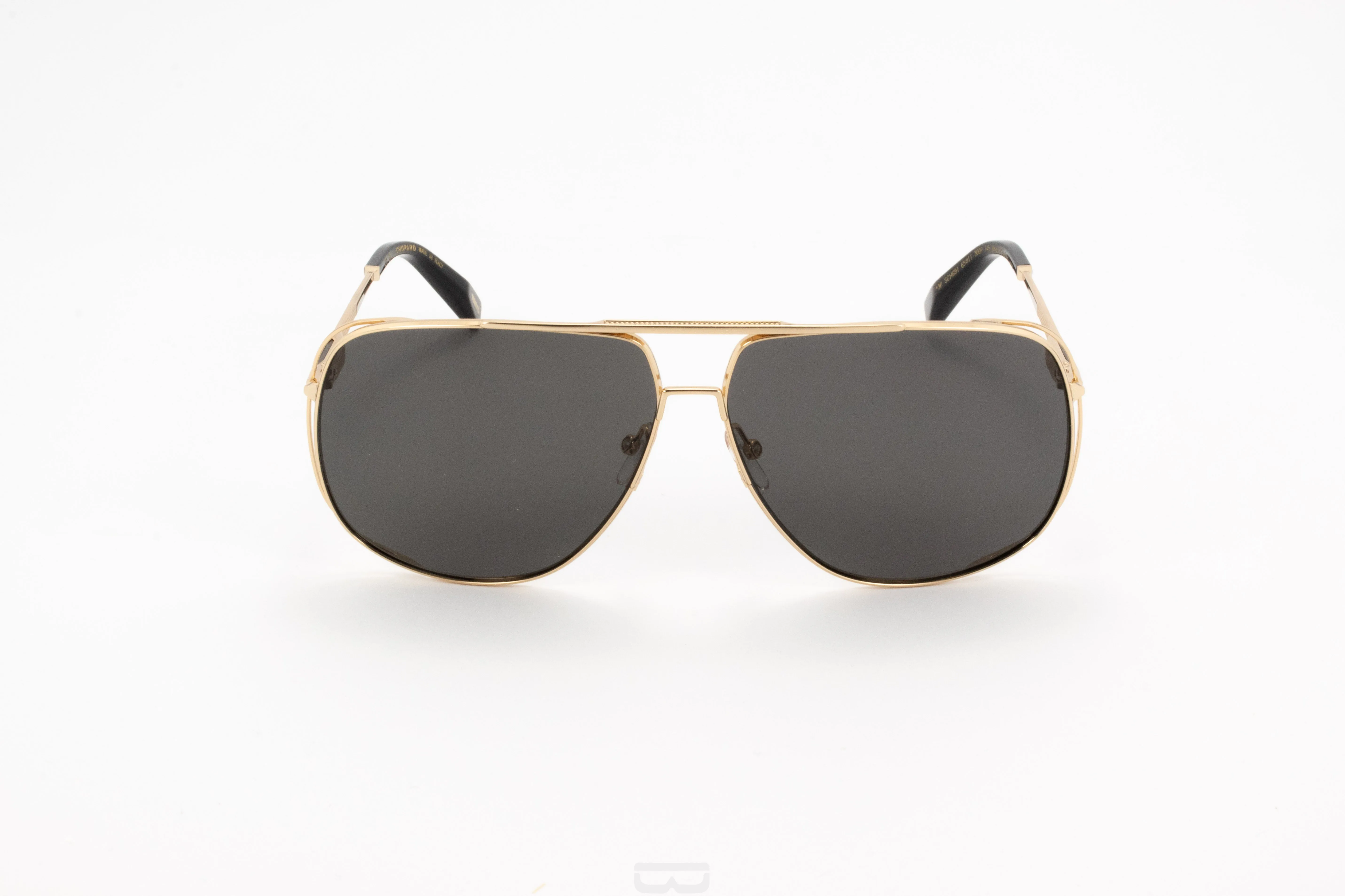 CHOPARD Sunglasses - SCHG91 300P