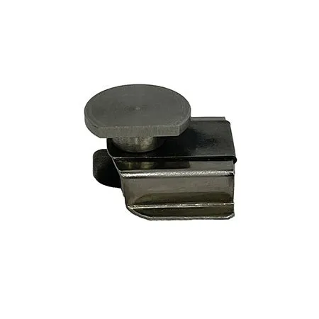 D-Swivel Button for BKR5000 Series Portable Radios