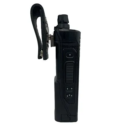 D-Swivel Button for BKR5000 Series Portable Radios