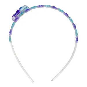 Daisy Sparkle Headband