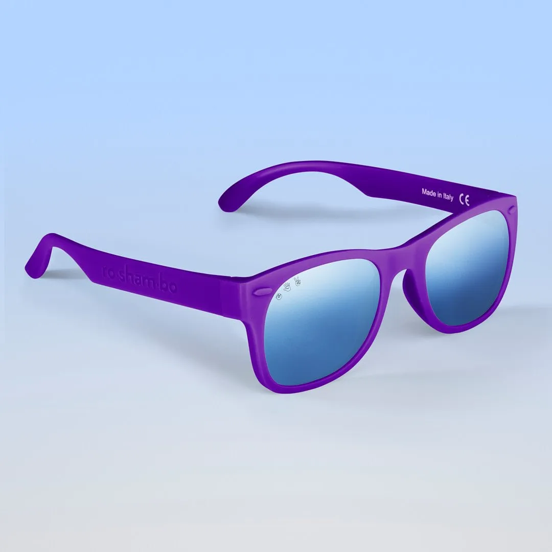 Daphne Shades | Junior