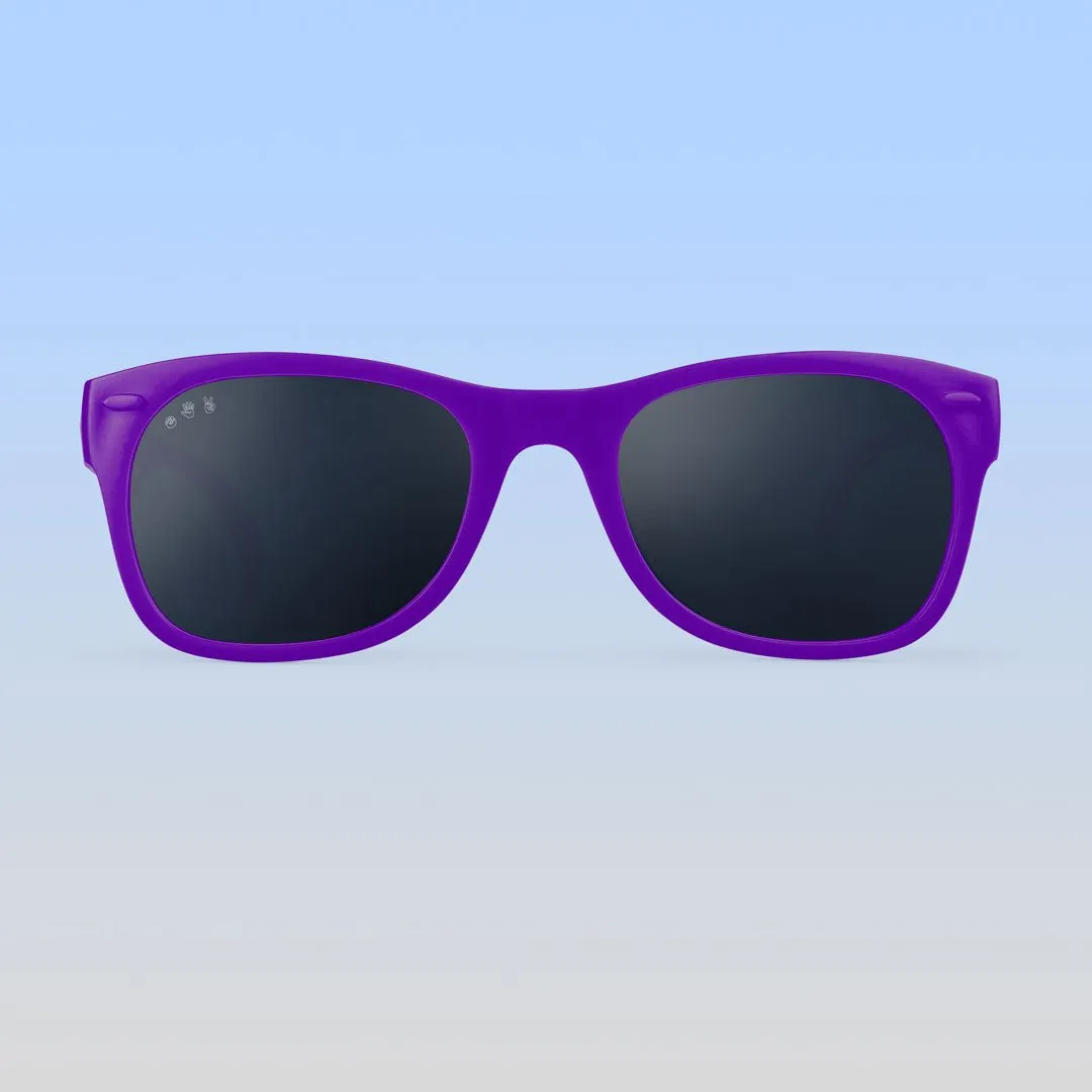 Daphne Shades | Junior