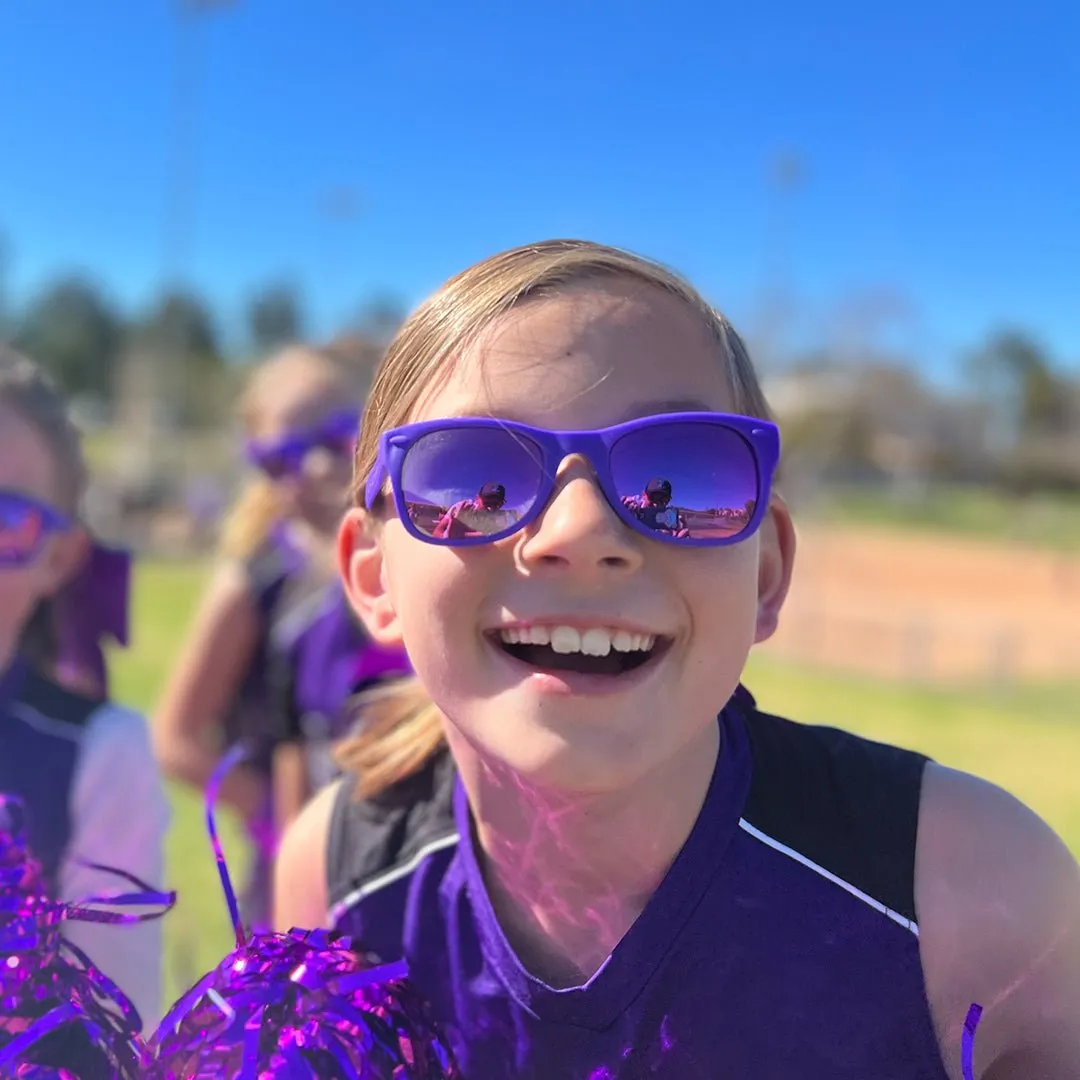 Daphne Shades | Junior