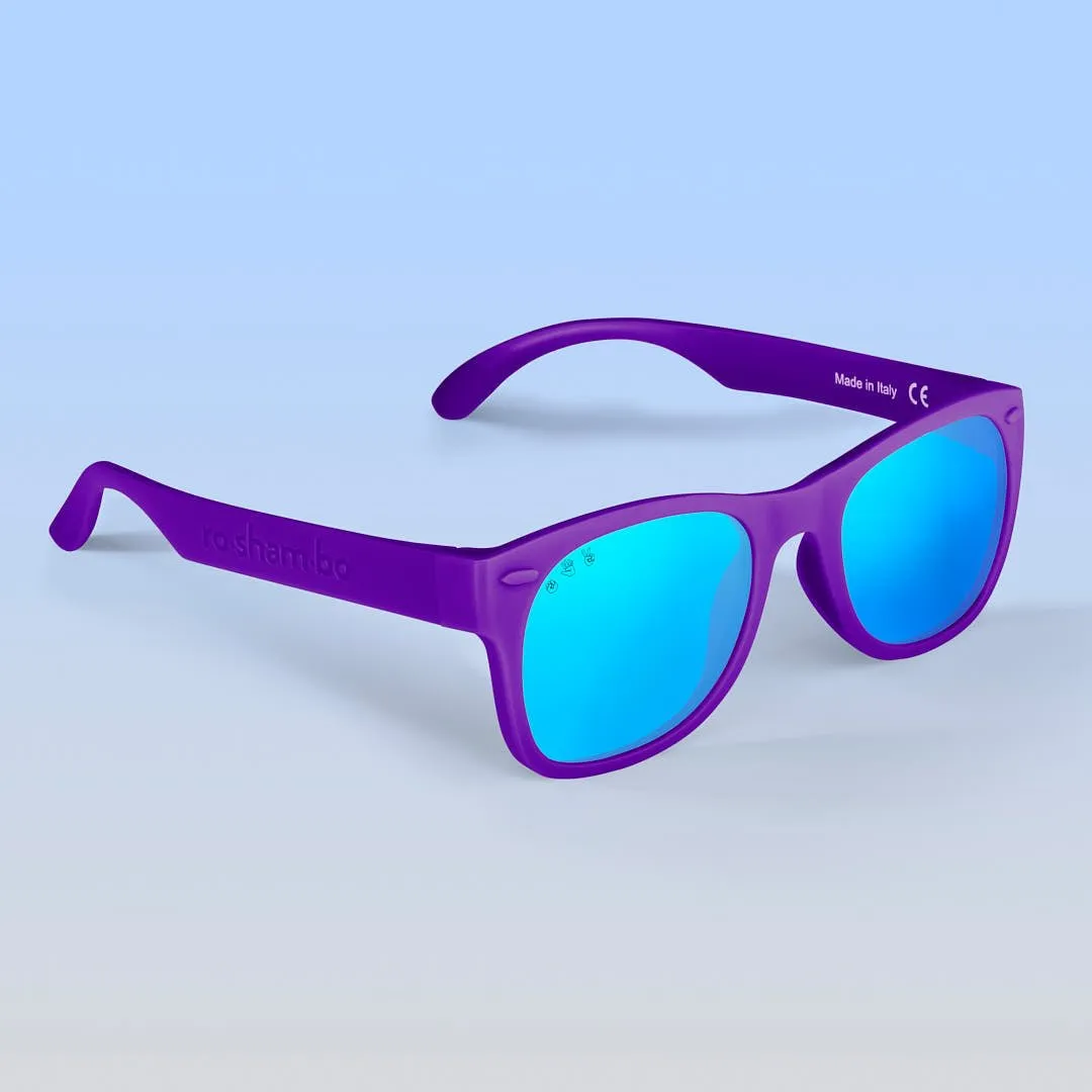 Daphne Shades | Junior