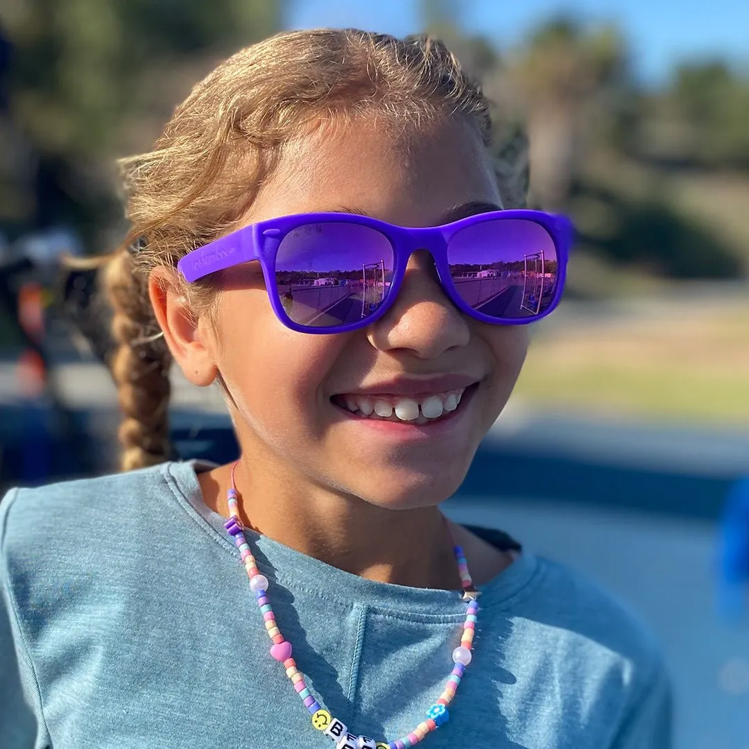 Daphne Shades | Junior