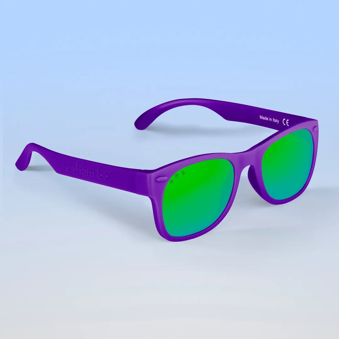 Daphne Shades | Junior