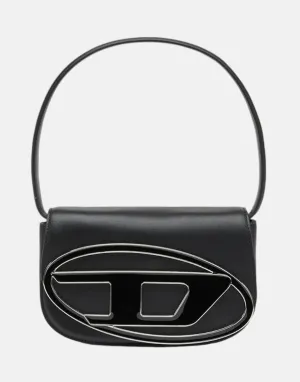 Diesel 1DR Shoulder Bag