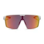 DIFF - CHARGE SUNGLASSES