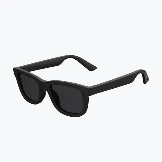 Dusk - Tint Changing Sunglasses