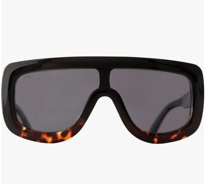 Fidelia Sunglasses