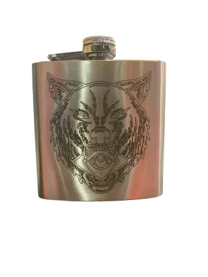 Flask