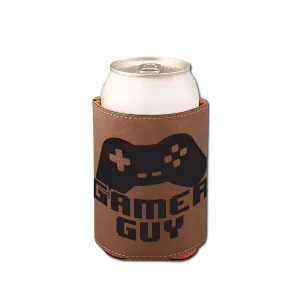 Gamer Guy Drink Sleeve