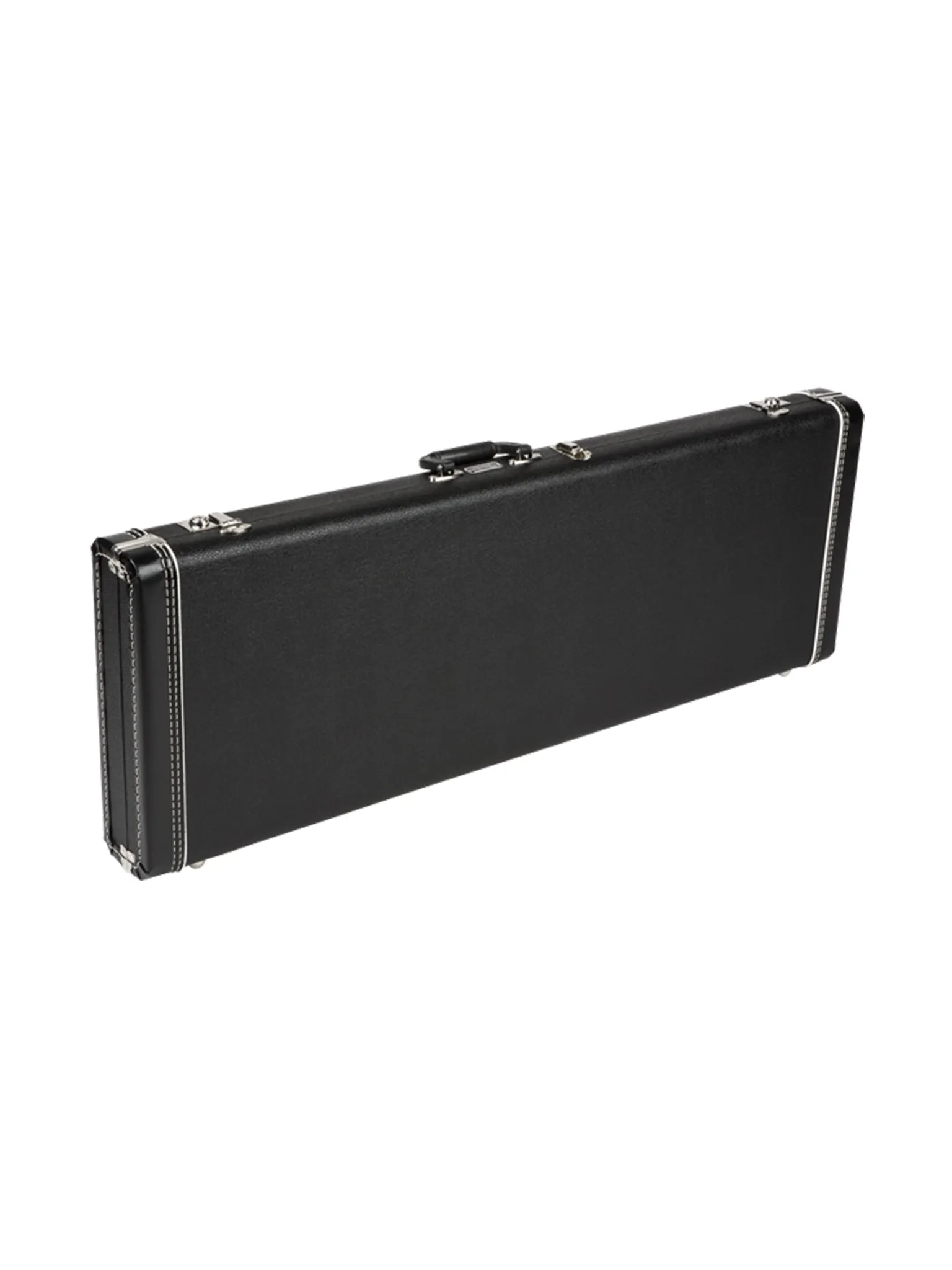 G&G Standard Hardshell Case for Stratocaster or Telecaster