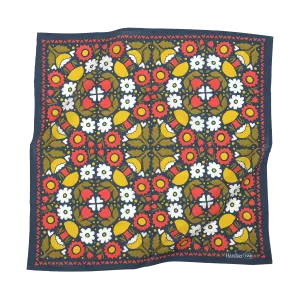 Handker Bandana: Helga Bandana No. 128