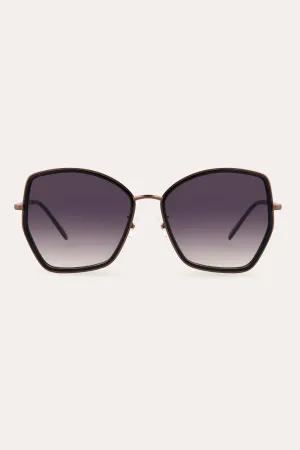 Joelle Sunglasses