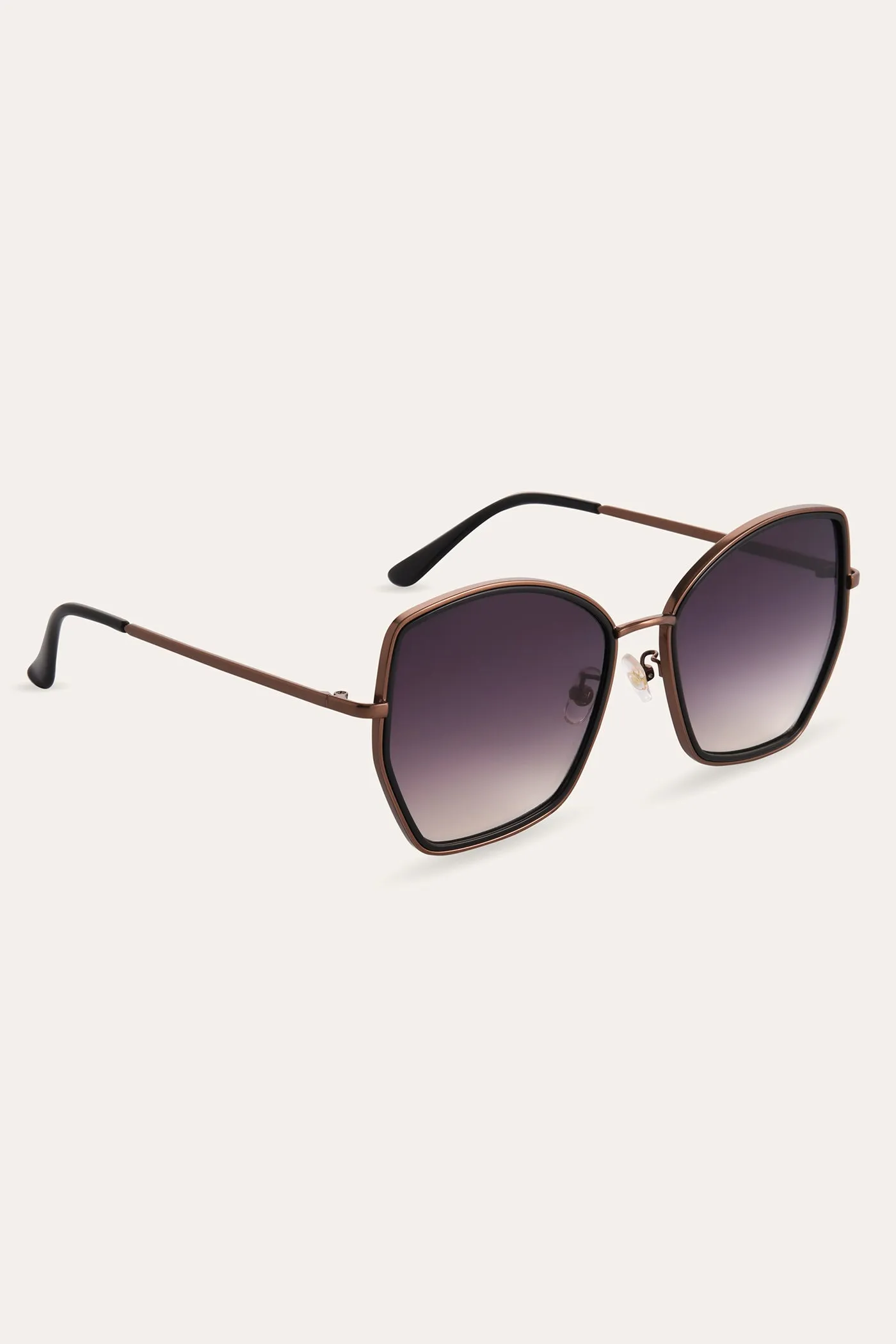 Joelle Sunglasses