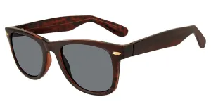 Lucky Brand Campbell Tortoise