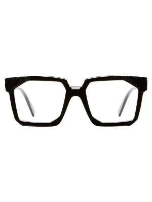 Mask K30 BS RP eyeglasses