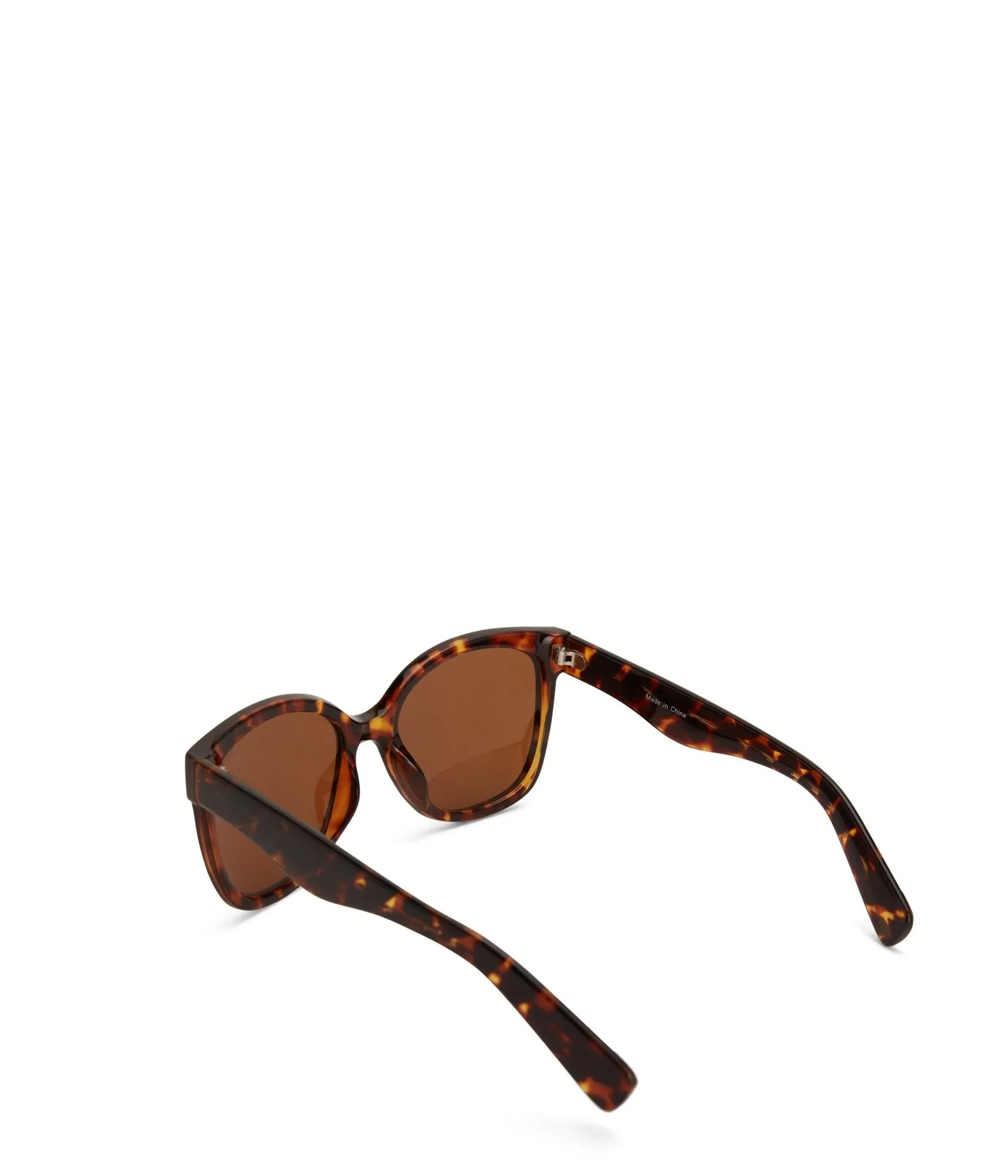 MATT&NAT CLEA - Wayfarer Sunglasses