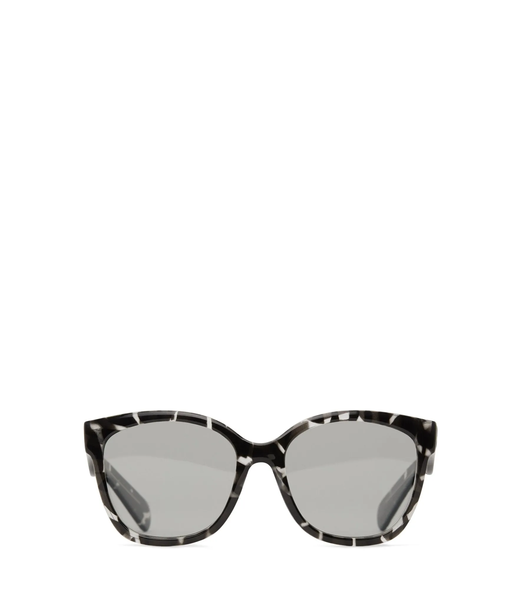 MATT&NAT CLEA - Wayfarer Sunglasses