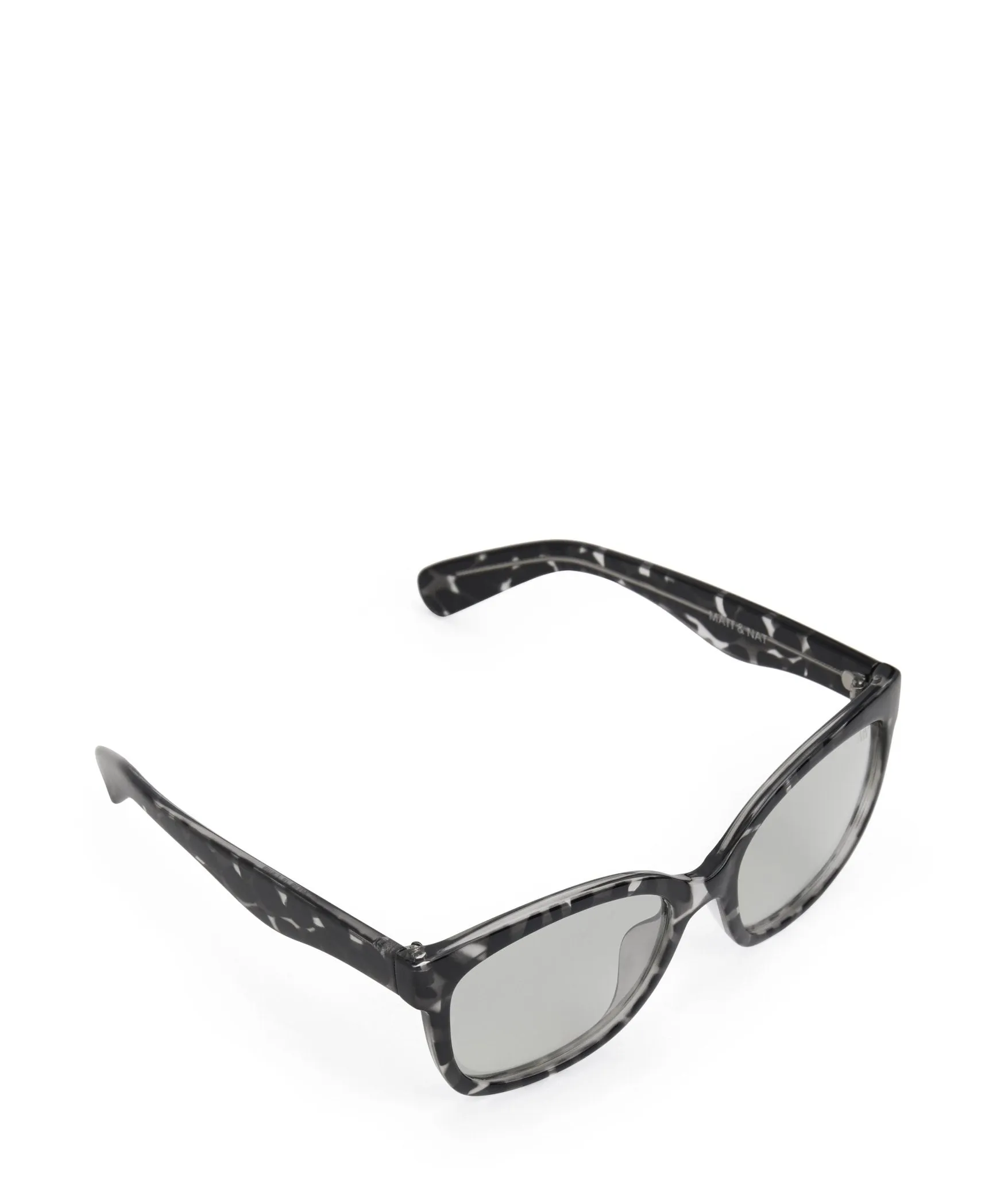 MATT&NAT CLEA - Wayfarer Sunglasses