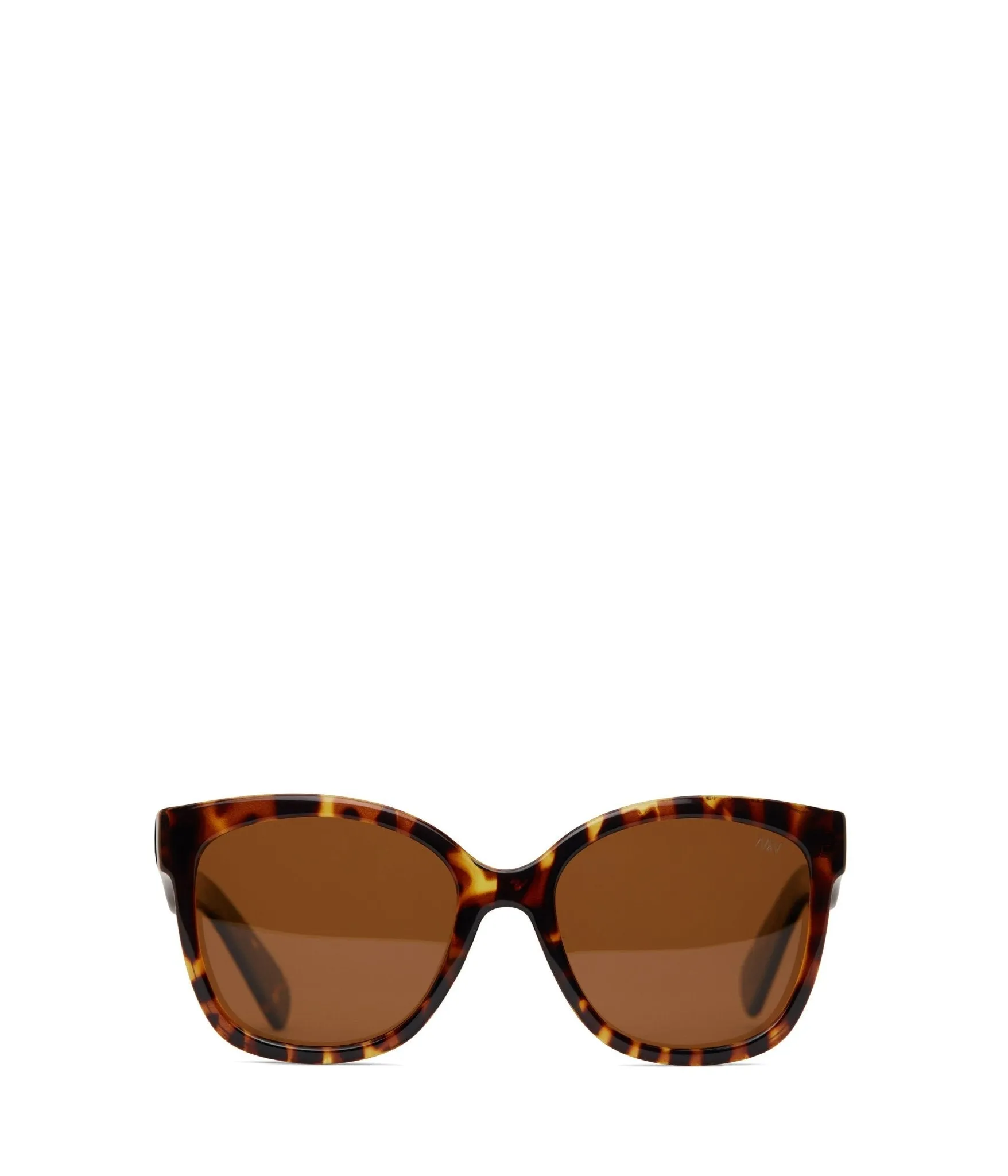 MATT&NAT CLEA - Wayfarer Sunglasses