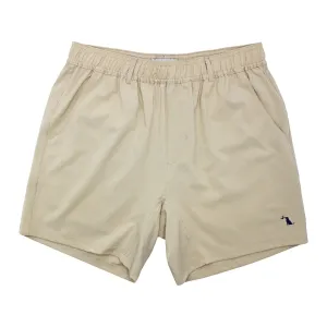 MEN'S VOLLEY SHORT