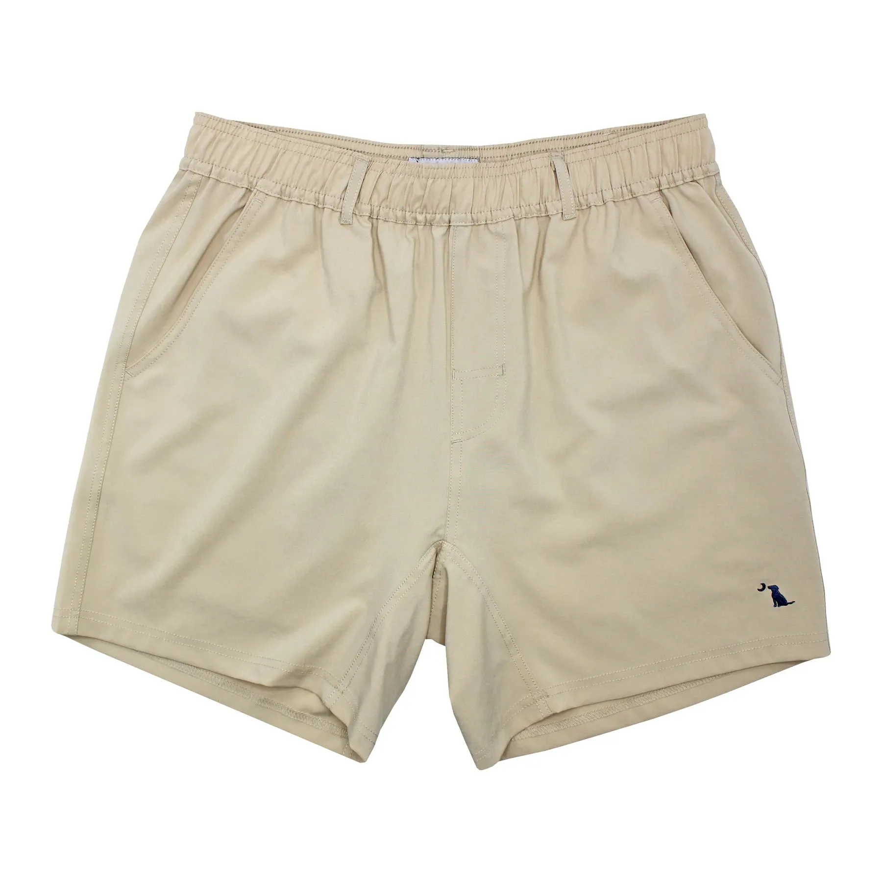 MEN'S VOLLEY SHORT