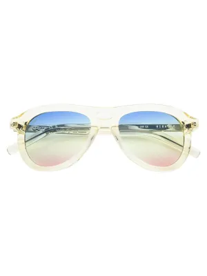 Miracle x GRATEFUL DEAD Champagne / Tri-Gradient 2207 79 23 GD sunglasses