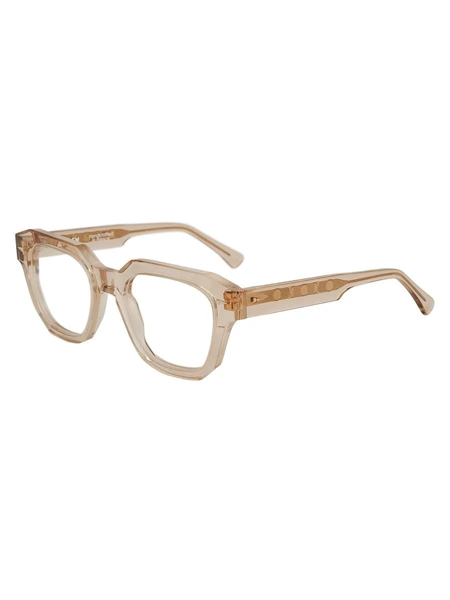 Pont Mirabeau Dry Pampas eyeglasses