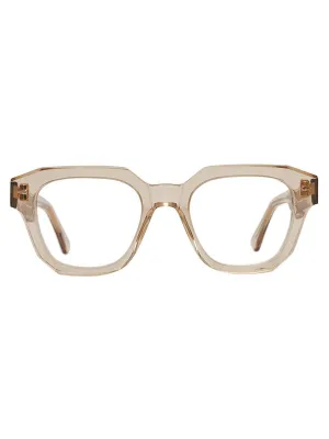 Pont Mirabeau Dry Pampas eyeglasses